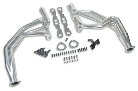 Hooker Competition Headers 2452-1HKR