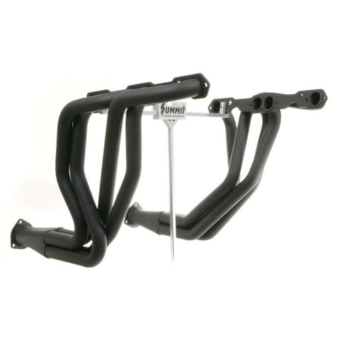 Exhaust Headers - Hooker Competition Headers 2452HKR