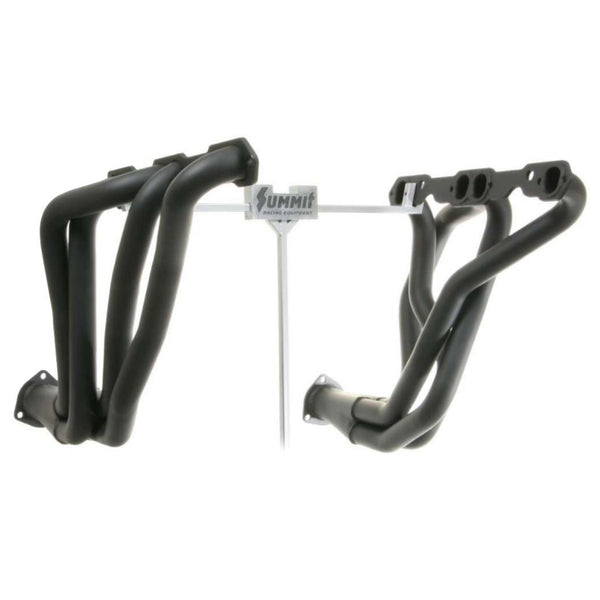 Hooker 2453HKR Competition Headers Fits 1969-1974 Blazer/Jimmy/Yukon/Tahoe