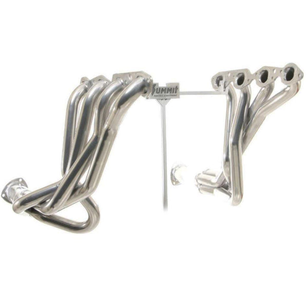 Exhaust Headers - Hooker Competition Headers 2454-1HKR