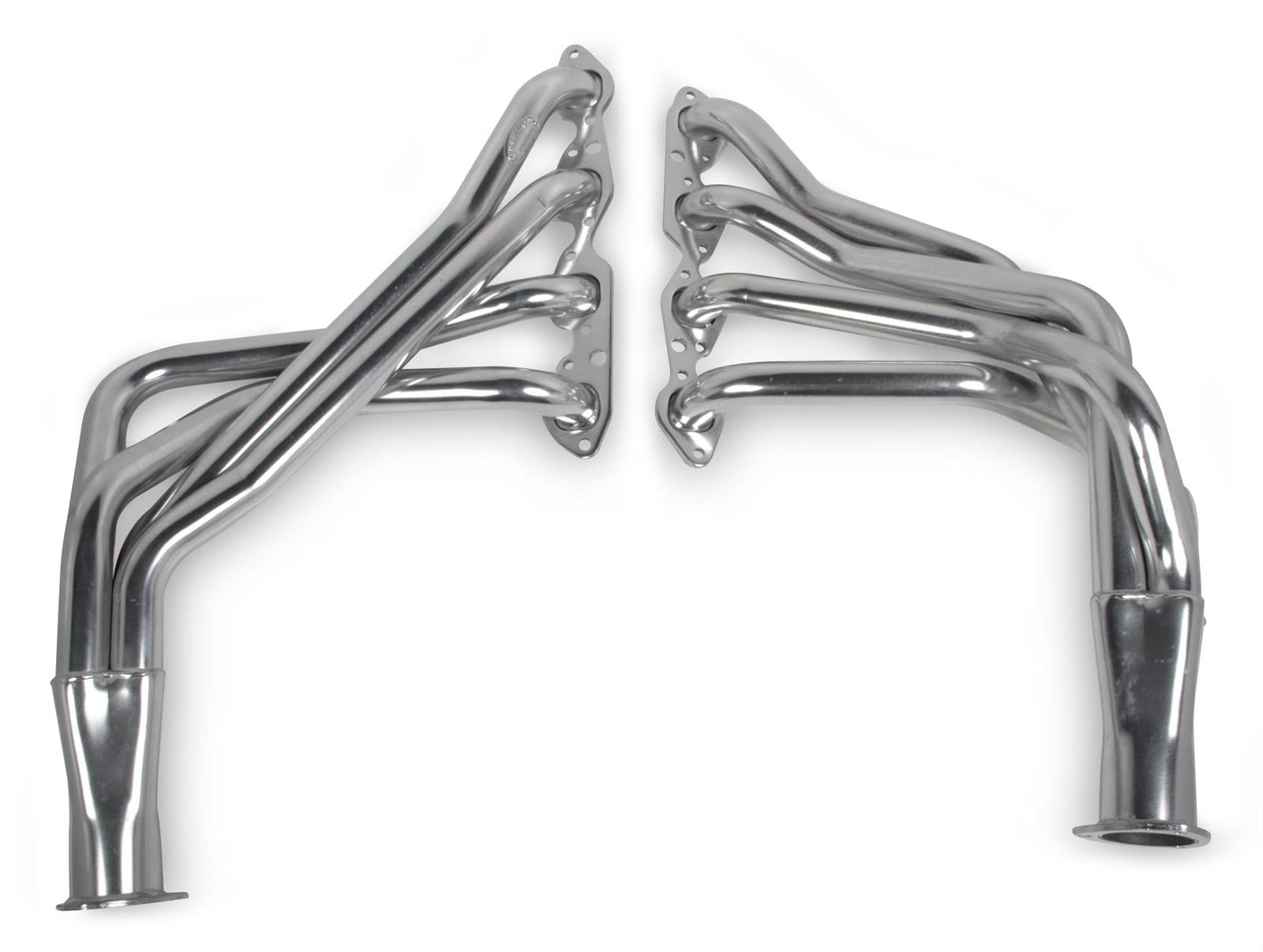 Exhaust Headers - Hooker Competition Headers 2454-1HKR