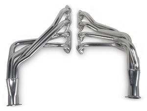 Exhaust Headers - Hooker Competition Headers 2454-1HKR