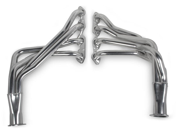 Exhaust Headers - Hooker Competition Headers 2454-1HKR