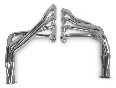 Exhaust Headers - Hooker Competition Headers 2454-1HKR