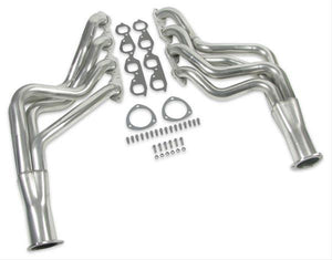 Hooker Headers 2455-2HKR - Hooker Competition Headers