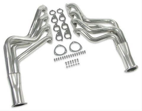 Hooker Headers 2455-2HKR - Hooker Competition Headers