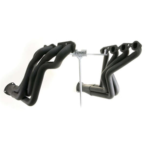 Hooker Headers 2455HKR Super Competition Long Tube Header 1970-1972 Camaro BBC