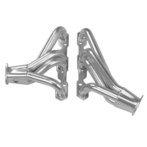 Hooker Headers 2460-1HKR - Hooker Competition Headers