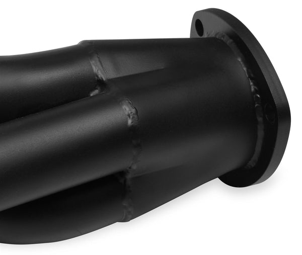 Exhaust Headers - Hooker Competition Headers 2460HKR