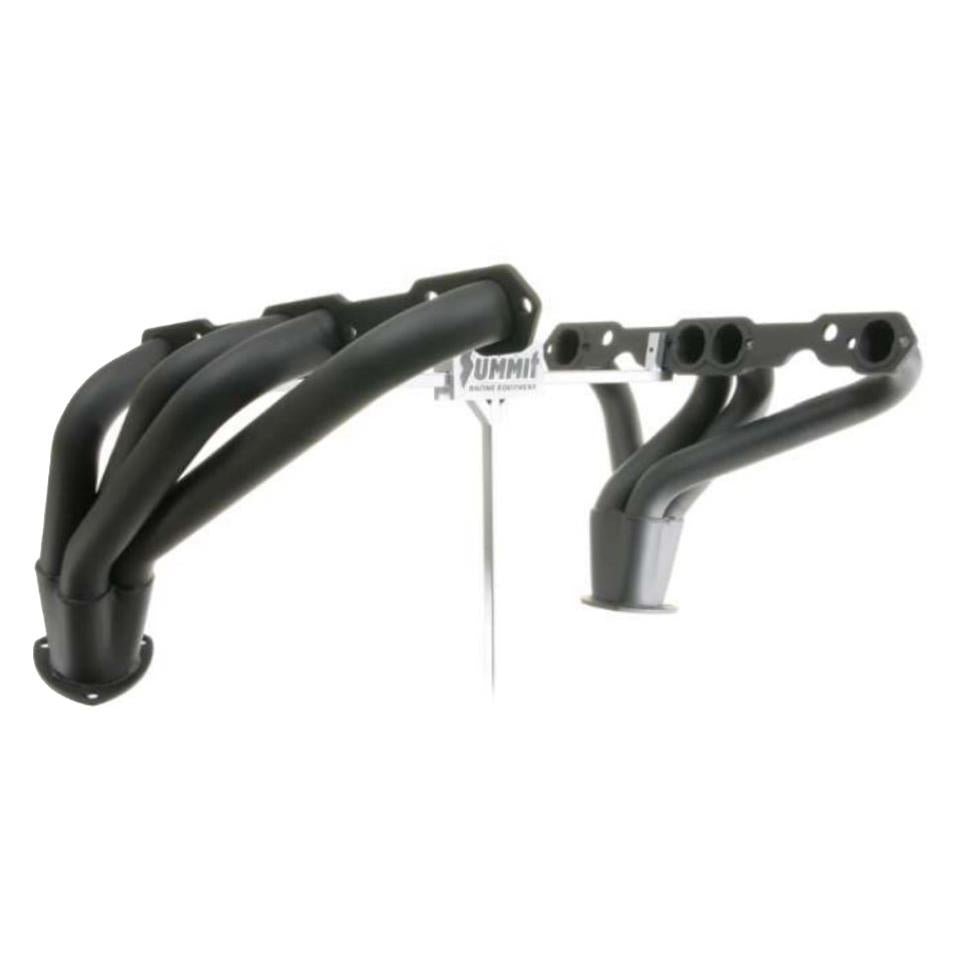 Exhaust Headers - Hooker Competition Headers 2460HKR