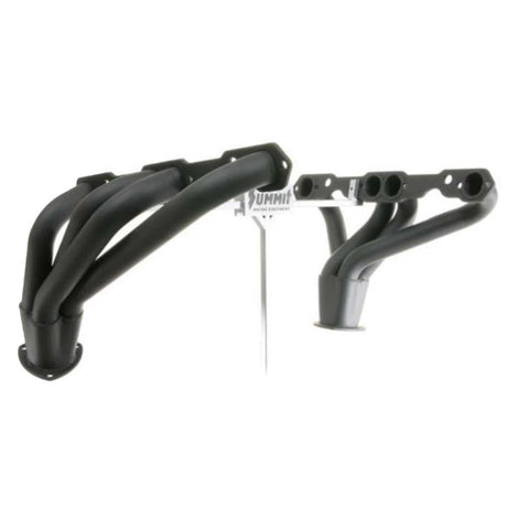 Exhaust Headers - Hooker Competition Headers 2460HKR