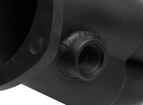 Exhaust Headers - Hooker Competition Headers 2460HKR