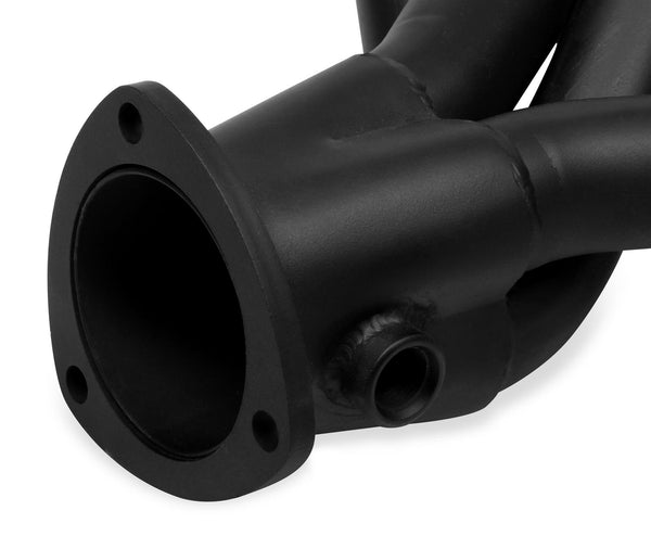 Exhaust Headers - Hooker Competition Headers 2460HKR
