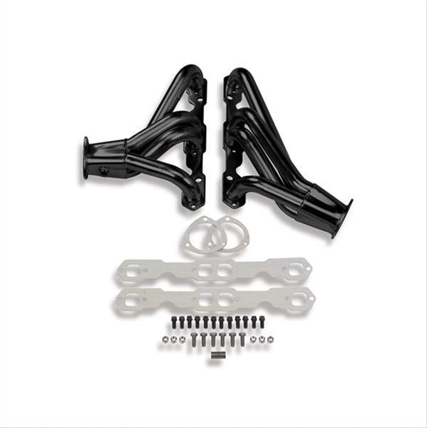 Exhaust Headers - Hooker Competition Headers 2460HKR