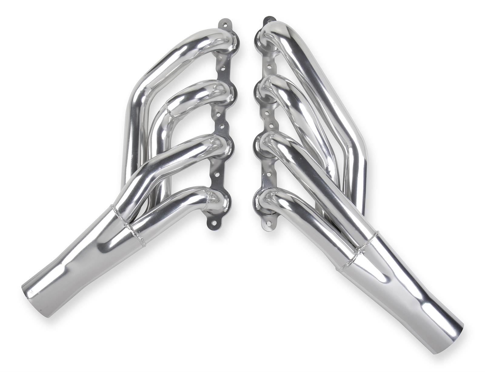 Hooker 2472-1HKR Competition Headers