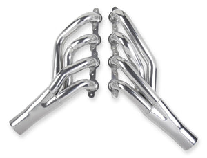 Hooker 2472-1HKR Competition Headers