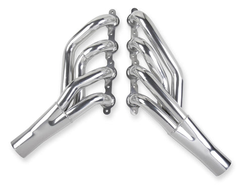 Hooker 2472-1HKR Competition Headers