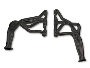 Hooker Headers 2827HKR - Hooker Super Competition Headers