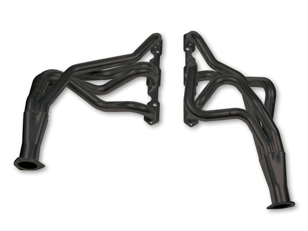 Hooker Headers 2827HKR - Hooker Super Competition Headers