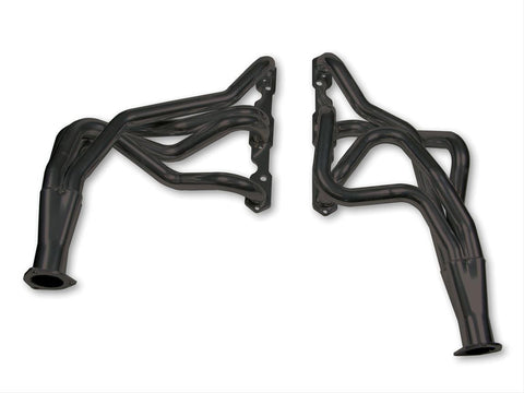 Hooker Headers 2827HKR - Hooker Super Competition Headers
