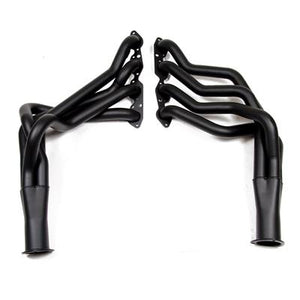 Hooker Headers 2841HKR - Hooker Super Competition Headers