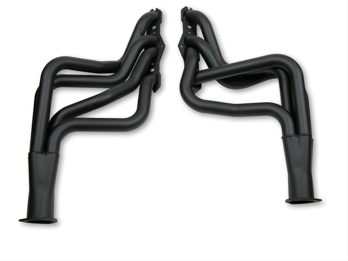 Exhaust Headers - Hooker Competition Headers 3902HKR