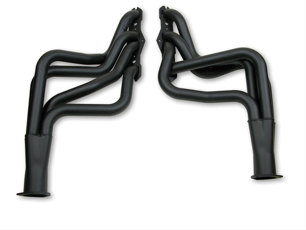 Exhaust Headers - Hooker Competition Headers 3902HKR