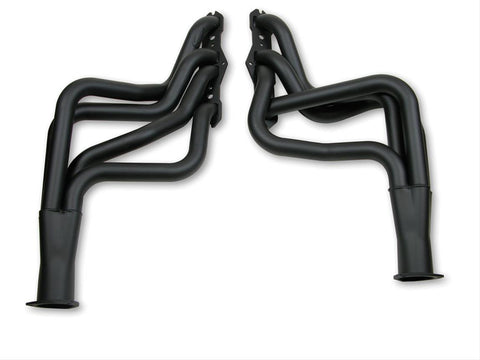 Exhaust Headers - Hooker Competition Headers 3902HKR