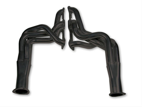 Exhaust Headers - Hooker Super Competition Headers 4202HKR