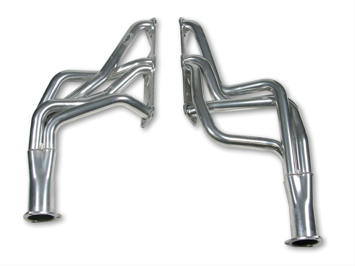 Hooker Headers 4902-1HKR - Hooker Competition Headers