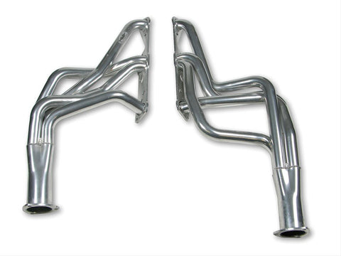 Hooker Headers 4902-1HKR - Hooker Competition Headers