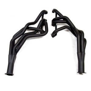 Hooker Headers 5115HKR - Hooker Super Competition Headers