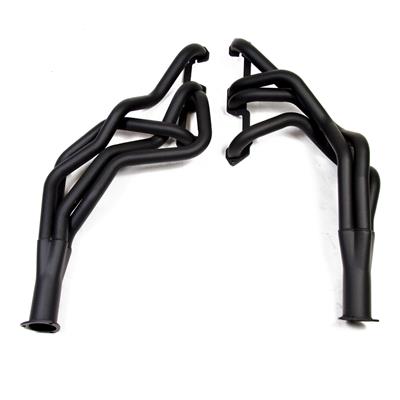 Hooker Headers 5115HKR - Hooker Super Competition Headers