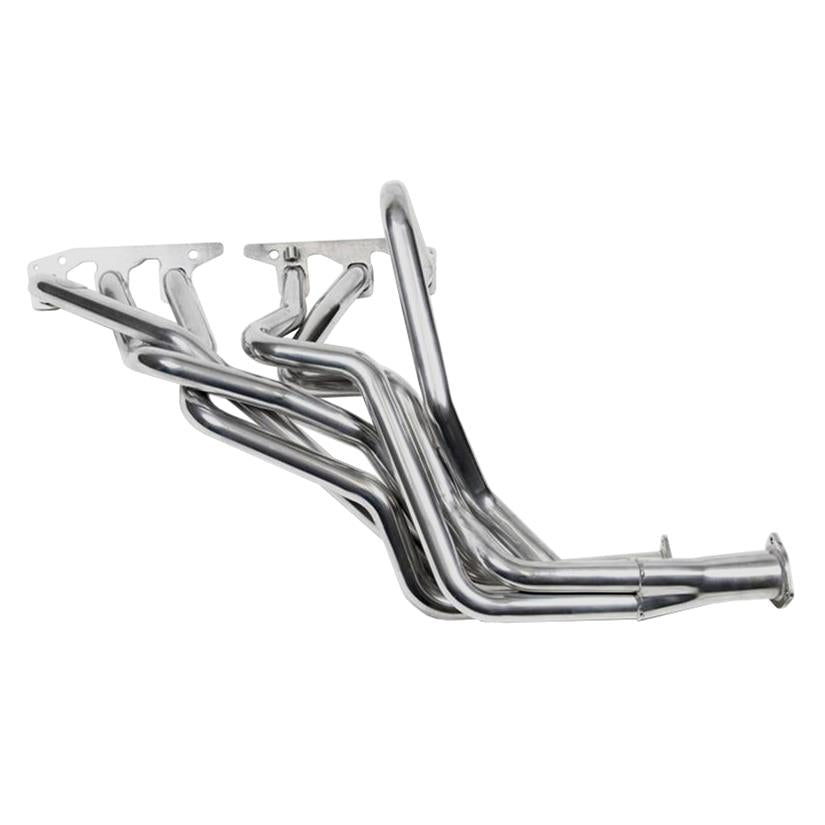 Hooker Super Competition Headers 5602-1HKR