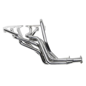 Hooker Super Competition Headers 5602-1HKR