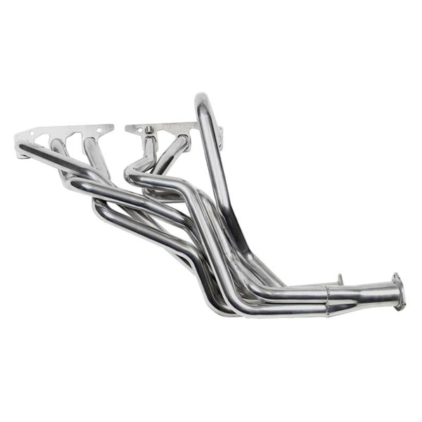 Hooker Super Competition Headers 5602-1HKR