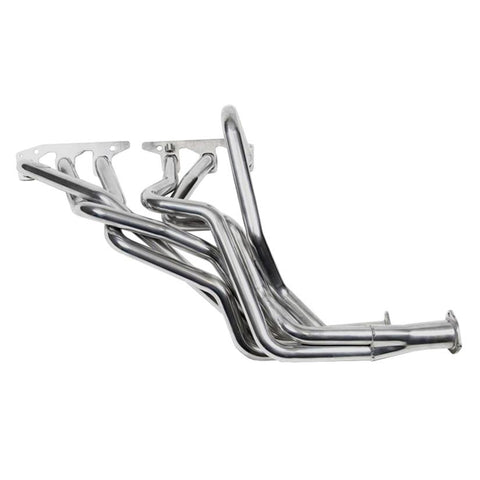 Hooker Super Competition Headers 5602-1HKR
