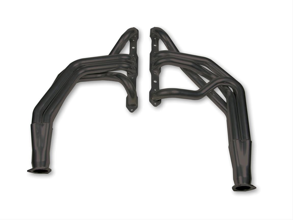 Hooker Super Competition Headers 5810HKR