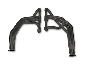 Hooker Super Competition Headers 5810HKR