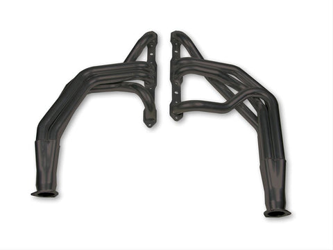 Hooker Super Competition Headers 5810HKR