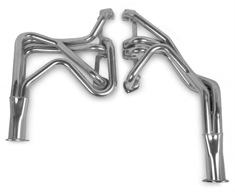 Exhaust Headers - Hooker Competition Headers 5901-1HKR