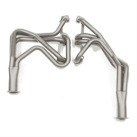 Hooker Competition Titanium Ceramic Coated Headers 5901-4HKR