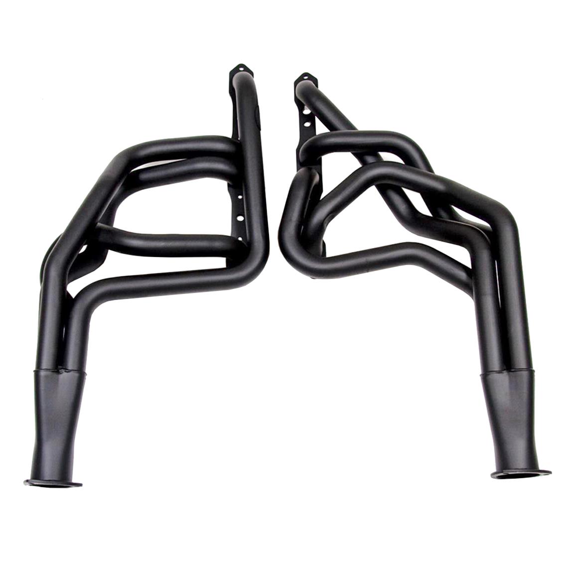 Hooker 5903HKR Competition Headers