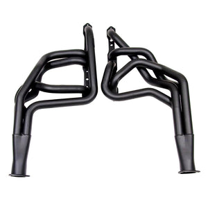 Hooker 5903HKR Competition Headers