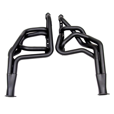 Hooker 5903HKR Competition Headers
