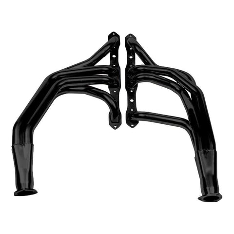 Hooker Headers 5905HKR - Hooker Competition Headers