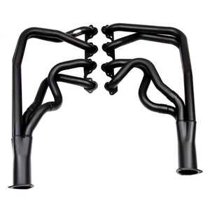 Hooker Headers 6115HKR - Hooker Super Competition Headers