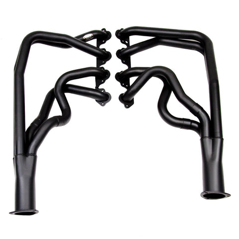 Hooker Headers 6115HKR - Hooker Super Competition Headers