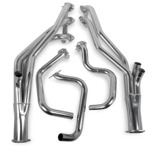 Hooker Headers 6205-1HKR - Hooker Super Competition Headers