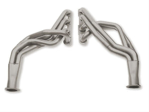 Hooker Super Competition Titanium Ceramic Coated Headers 6223-4HKR
